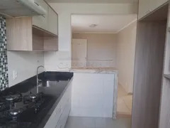 Apartamento com 2 Quartos à venda, 48m² no Jardim Nova São Carlos, São Carlos - Foto 6