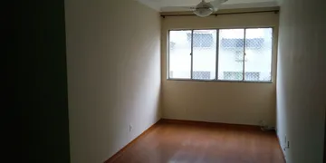 Apartamento com 2 Quartos para alugar, 59m² no Pechincha, Rio de Janeiro - Foto 3