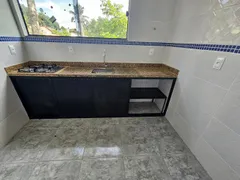 Apartamento com 2 Quartos à venda, 100m² no Paquetá, Rio de Janeiro - Foto 20