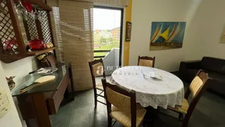 Apartamento com 3 Quartos à venda, 75m² no Enseada, Guarujá - Foto 4