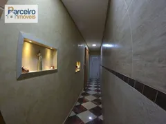 Casa com 3 Quartos à venda, 101m² no Chácara Califórnia, São Paulo - Foto 16