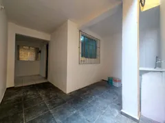 Casa com 2 Quartos para alugar, 40m² no Jardim Kioto, São Paulo - Foto 5