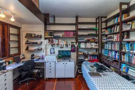 Casa com 3 Quartos à venda, 484m² no Botafogo, Rio de Janeiro - Foto 19