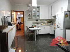 Sobrado com 3 Quartos à venda, 280m² no Vila Ema, São Paulo - Foto 1