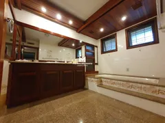 Casa com 3 Quartos à venda, 580m² no Jardelino Ramos, Caxias do Sul - Foto 30
