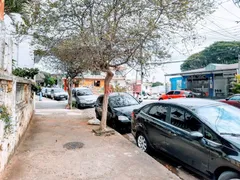 Terreno / Lote Comercial à venda, 240m² no Vila Formosa, São Paulo - Foto 12