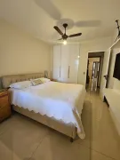 Apartamento com 4 Quartos para alugar, 200m² no Praia do Canto, Vitória - Foto 9