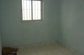 Conjunto Comercial / Sala para alugar, 30m² no Vila Emir, São Paulo - Foto 5