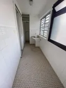 Apartamento com 2 Quartos para alugar, 60m² no Liberdade, São Paulo - Foto 18