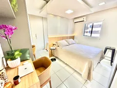 Apartamento com 3 Quartos à venda, 98m² no Ponta Verde, Maceió - Foto 6