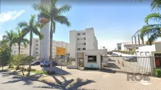 Apartamento com 2 Quartos para alugar, 48m² no Jardim Leopoldina, Porto Alegre - Foto 2