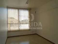 Conjunto Comercial / Sala para alugar, 53m² no Floresta, Porto Alegre - Foto 8