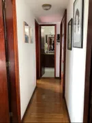 Apartamento com 3 Quartos à venda, 116m² no Ingá, Niterói - Foto 10