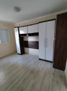 Apartamento com 2 Quartos à venda, 58m² no Jardim Paraíso, Barueri - Foto 4