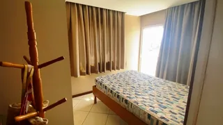 Cobertura com 2 Quartos à venda, 121m² no Sao Bento, Cabo Frio - Foto 25