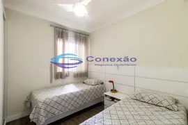 Apartamento com 3 Quartos à venda, 123m² no Santa Teresinha, São Paulo - Foto 12