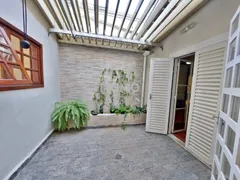 Casa com 3 Quartos à venda, 222m² no Jardim Paraíso, Campinas - Foto 19