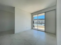 Apartamento com 3 Quartos à venda, 139m² no Canto, Florianópolis - Foto 7