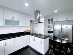 Apartamento com 4 Quartos à venda, 267m² no Parque da Mooca, São Paulo - Foto 25