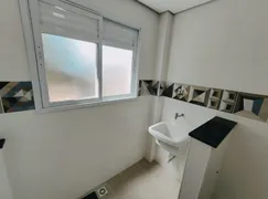 Apartamento com 2 Quartos à venda, 53m² no Vila Valença, São Vicente - Foto 13