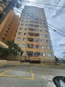 Apartamento com 3 Quartos à venda, 76m² no Tranquilidade, Guarulhos - Foto 32