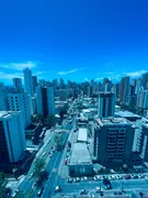 Conjunto Comercial / Sala para alugar, 192m² no Boa Viagem, Recife - Foto 7