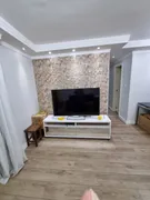 Apartamento com 3 Quartos à venda, 70m² no Taboão, Diadema - Foto 29