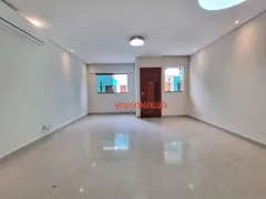 Casa de Condomínio com 3 Quartos à venda, 243m² no Vila Formosa, São Paulo - Foto 5