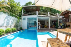 Casa de Condomínio com 3 Quartos à venda, 360m² no Xaxim, Curitiba - Foto 1