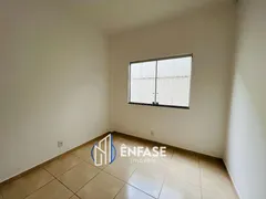 Apartamento com 2 Quartos à venda, 65m² no Cidade Nova, Igarapé - Foto 8