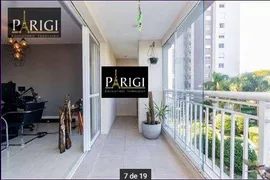 Apartamento com 3 Quartos à venda, 125m² no Vila Ipiranga, Porto Alegre - Foto 1
