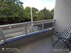 Casa com 3 Quartos à venda, 150m² no Jardim Brasília, Americana - Foto 8