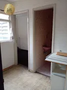 Conjunto Comercial / Sala para alugar, 100m² no Vila Nova Conceição, São Paulo - Foto 6