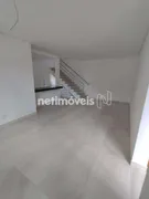 Casa de Condomínio com 3 Quartos à venda, 152m² no Centro, Contagem - Foto 5