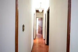 Casa de Condomínio com 5 Quartos para venda ou aluguel, 500m² no Saboó, São Roque - Foto 41