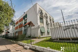 Apartamento com 2 Quartos à venda, 73m² no Partenon, Porto Alegre - Foto 23