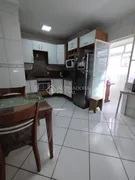 Apartamento com 2 Quartos à venda, 70m² no Cristal, Porto Alegre - Foto 15
