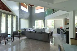 Casa de Condomínio com 5 Quartos à venda, 530m² no Quebra Frascos, Teresópolis - Foto 4