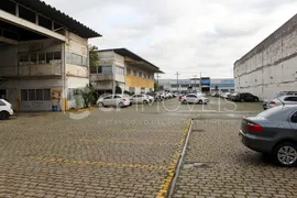 Galpão / Depósito / Armazém à venda, 4000m² no Anchieta, Porto Alegre - Foto 10