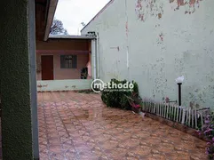 Casa com 3 Quartos à venda, 216m² no São Bernardo, Campinas - Foto 21
