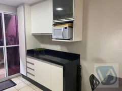 Casa de Condomínio com 3 Quartos à venda, 75m² no Heimtal, Londrina - Foto 8