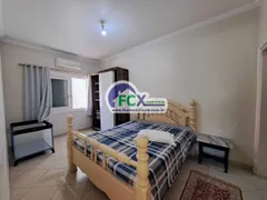 Casa com 6 Quartos à venda, 780m² no Suarão, Itanhaém - Foto 25