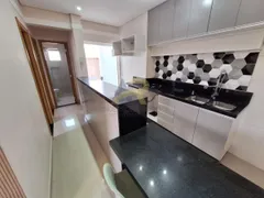 Apartamento com 2 Quartos à venda, 75m² no São Mateus, São Paulo - Foto 8