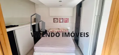 Apartamento com 1 Quarto à venda, 62m² no Parque Cecap, Guarulhos - Foto 11