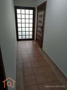 Fazenda / Sítio / Chácara com 6 Quartos à venda, 600m² no Chácara Represinha, Cotia - Foto 20