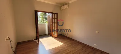 Casa com 4 Quartos à venda, 580m² no Nova Ourinhos, Ourinhos - Foto 17