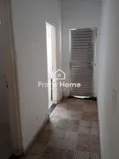 Casa Comercial com 3 Quartos para alugar, 302m² no Bosque, Campinas - Foto 23