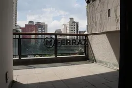 Apartamento com 3 Quartos para venda ou aluguel, 267m² no Itaim Bibi, São Paulo - Foto 7