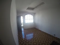 Apartamento com 2 Quartos à venda, 55m² no  Vila Valqueire, Rio de Janeiro - Foto 6