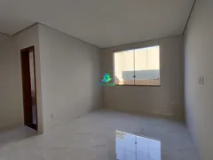 Casa com 3 Quartos à venda, 92m² no Coronel Ovidio Guerra, Lagoa Santa - Foto 15